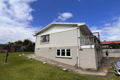Photo of property in 327 Western Hills Drive, Avenues, Whangarei, 0110