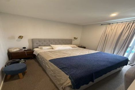 Photo of property in 34 Huri Street, Mangere Bridge, Auckland, 2022