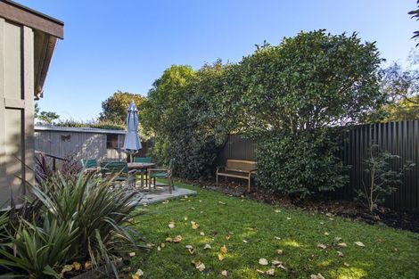 Photo of property in 53a Salisbury Road, Richmond, 7020