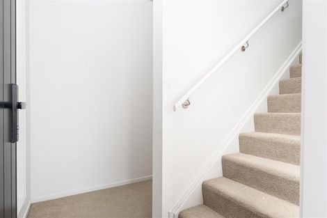 Photo of property in 43/17 Owens Place, Mount Maunganui, 3116