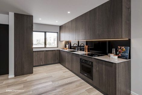 Photo of property in 81 Neale Avenue, Stoke, Nelson, 7011