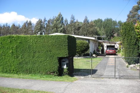 Photo of property in 73 Te Herekiekie Street, Turangi, 3334