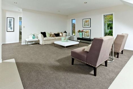Photo of property in 2/6 Sandford Street, Campbells Bay, Auckland, 0630