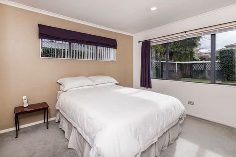 Photo of property in 9 Robinson Terrace, Rangatira Park, Taupo, 3330