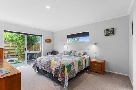 Photo of property in 10 Abelia Avenue, Mount Maunganui, 3116