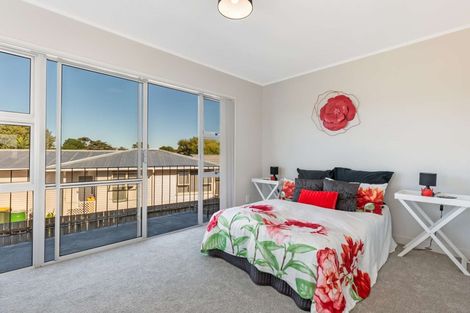Photo of property in 1/19 Olive Crescent, Papatoetoe, Auckland, 2025