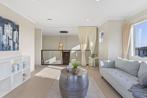 Photo of property in 86 Coachman Drive, Flat Bush, Auckland, 2016