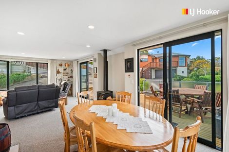 Photo of property in 67a Tahuna Road, Tainui, Dunedin, 9013