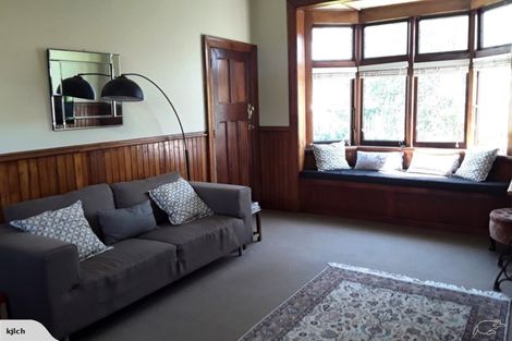 Photo of property in 95 Halifax Street East, The Wood, Nelson, 7010