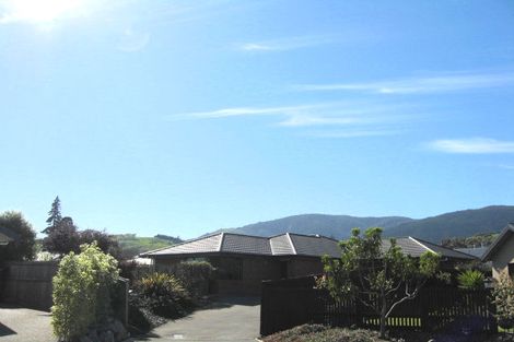 Photo of property in 9 Thames Way, Stoke, Nelson, 7011