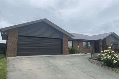 Photo of property in 90 Stirling Drive, Morrinsville, 3300