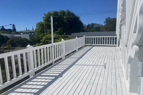 Photo of property in 26a Ranui Road, Stoke, Nelson, 7011