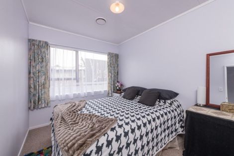 Photo of property in 3/50 Manson Avenue, Stoke, Nelson, 7011