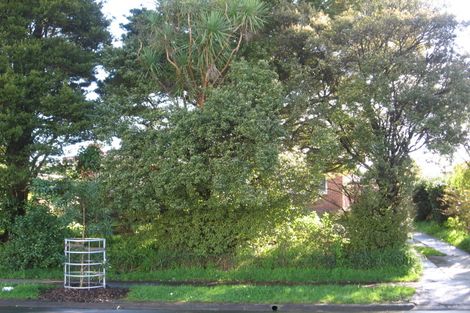 Photo of property in 34 Alfriston Road, Manurewa East, Auckland, 2102