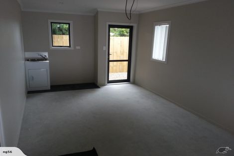 Photo of property in 1/150 Killarney Road, Frankton, Hamilton, 3204