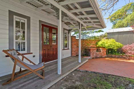 Photo of property in 39 Renall Street, Masterton, 5810