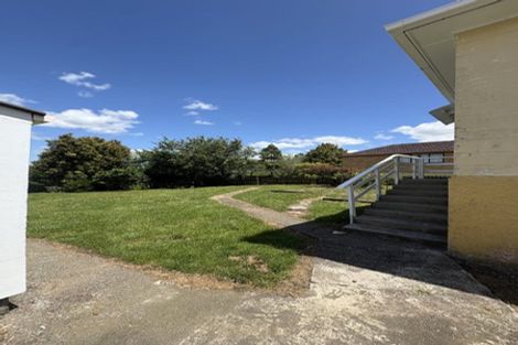 Photo of property in 34 Kohekohe Street, Meremere, Mercer, 2474