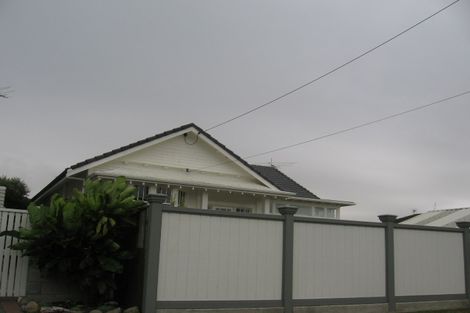 Photo of property in 16 Hector Street, Seatoun, Wellington, 6022