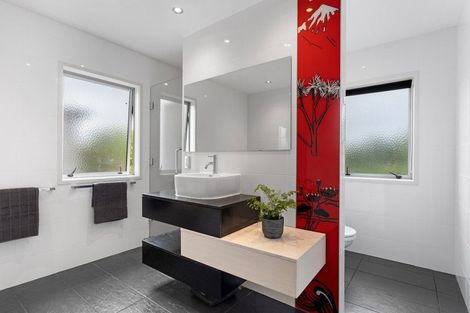 Photo of property in 21 Berkers Road, Ngahinapouri, Hamilton, 3290