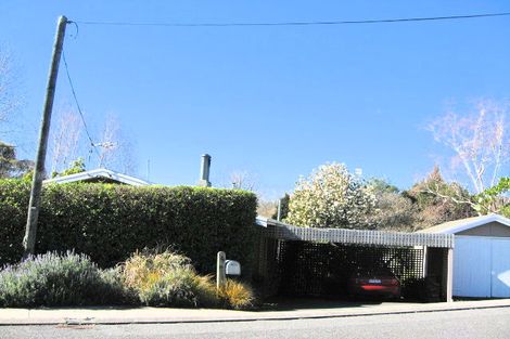 Photo of property in 79 Kopanga Road, Havelock North, 4130