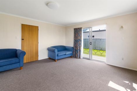 Photo of property in 20 Manse Street, Waimate, 7924