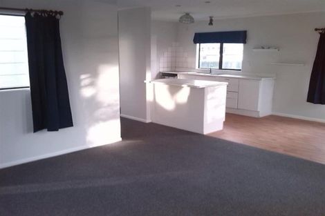 Photo of property in 1/37 Ferguson Road, Otara, Auckland, 2023