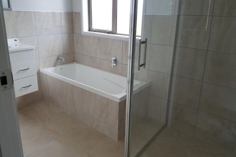 Photo of property in 6 Wainui Avenue, Tikipunga, Whangarei, 0112