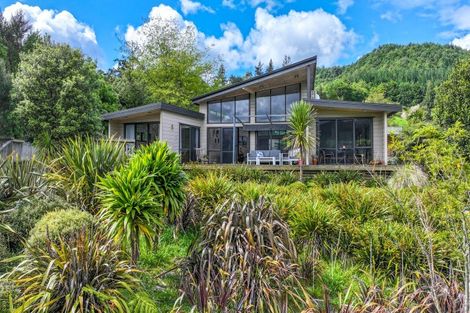 Photo of property in 101 Puketui Valley Road, Hikuai, 3579