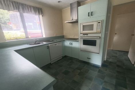 Photo of property in 31 Tyndall Street, Waiwhetu, Lower Hutt, 5010