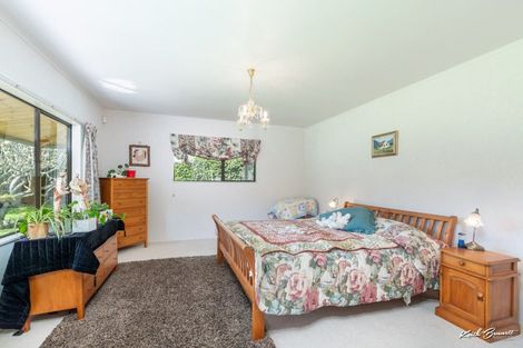Photo of property in 76 Gorrie Road, Mangaroa, Upper Hutt, 5371
