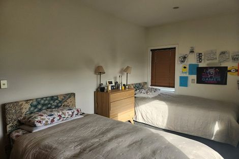 Photo of property in 3/86 Browns Road, St Albans, Christchurch, 8014