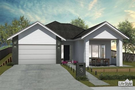 Photo of property in 2 Waititiro Rise, Stanmore Bay, Whangaparaoa, 0932