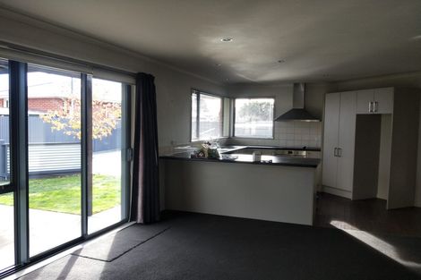 Photo of property in 92 Princes Street, Netherby, Ashburton, 7700