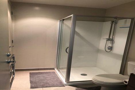 Photo of property in Shoal Haven Apartments, 112a/130 Anzac Street, Takapuna, Auckland, 0622