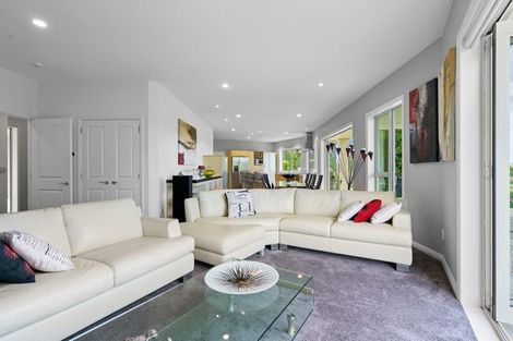 Photo of property in 5/640 Maungatautari Road, Maungatautari, Cambridge, 3494