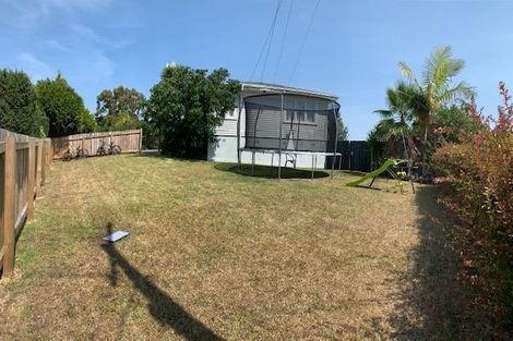 Photo of property in 83 Old Onerahi Road, Onerahi, Whangarei, 0110