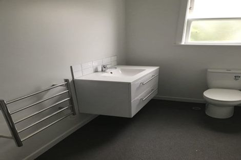 Photo of property in 156 Washington Avenue, Brooklyn, Wellington, 6021