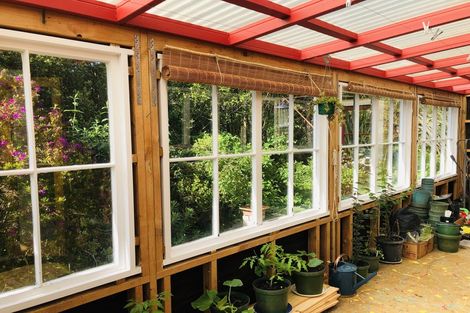 Photo of property in 22 Tenby Street, Moeraki, Palmerston, 9482