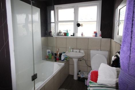 Photo of property in 18 Henderson Street, Bluff, 9814