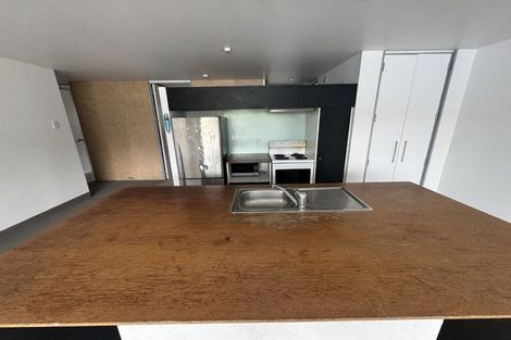 Photo of property in 8/3 King Street, Mount Cook, Wellington, 6021