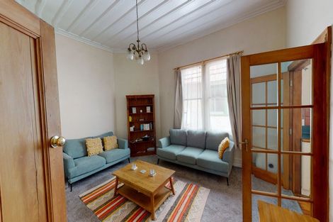 Photo of property in 51 Duncan Street, Whanganui East, Whanganui, 4500
