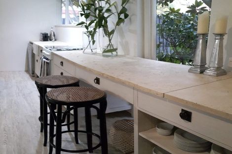 Photo of property in 4/16 Rossall Street, Merivale, Christchurch, 8014