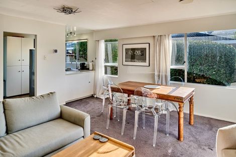 Photo of property in 8b Boulcott Street, Boulcott, Lower Hutt, 5010