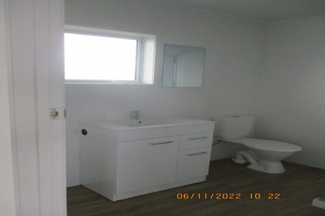 Photo of property in 380 Thames Street, Morrinsville, 3300