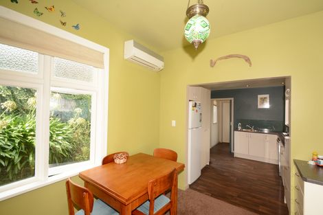 Photo of property in 12 Gorman Street, Macandrew Bay, Dunedin, 9014