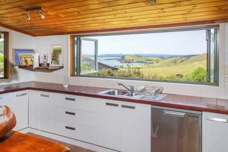 Photo of property in 234 Wharau Road, Kerikeri, 0293