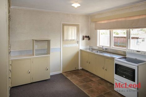 Photo of property in 80 Melcombe Street, Tinwald, Ashburton, 7700