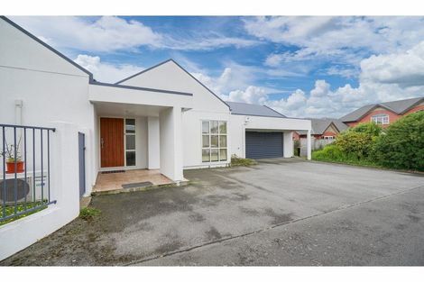 Photo of property in 117 Gala Street, Queens Park, Invercargill, 9810