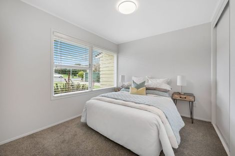 Photo of property in 9 Yacht Place, Bucklands Beach, Auckland, 2012