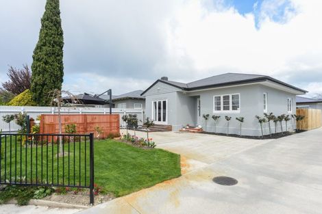 Photo of property in 1 Tara Lane, Parkvale, Hastings, 4122